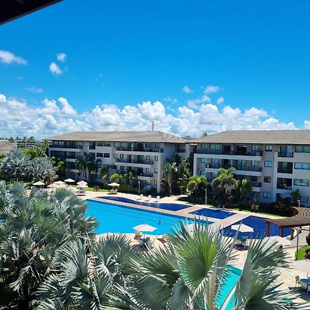 Beachclass Ecolife Porto De Galinhas Por Brevelar 외부 사진