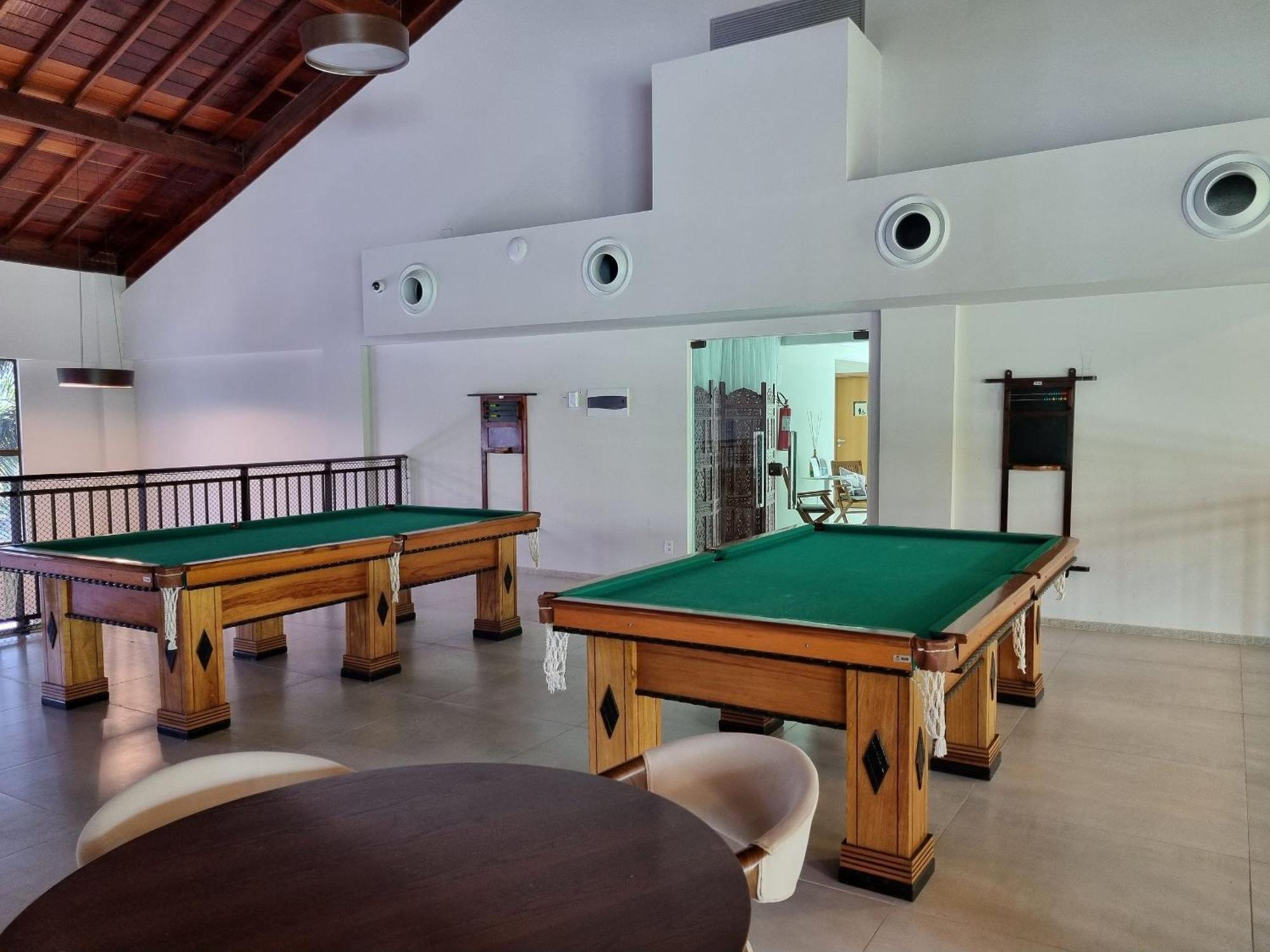 Beachclass Ecolife Porto De Galinhas Por Brevelar 외부 사진